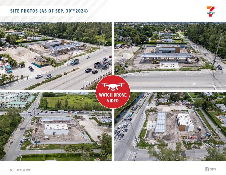 More Photos Of 10188 NW 138th St, Hialeah Convenience Store For Sale