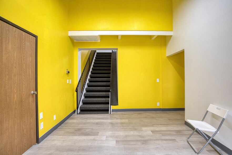 More Photos Of 8311 Westminster Blvd, Westminster Medical For Lease