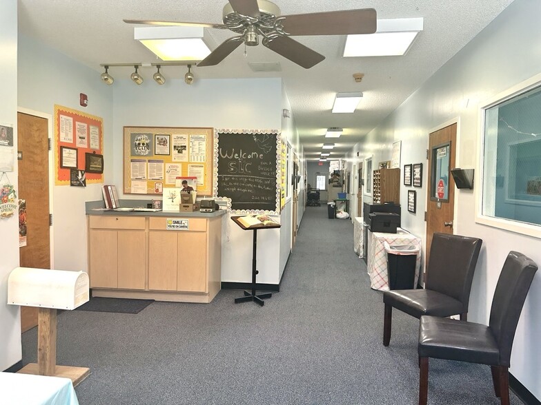 More Photos Of 794 King George Blvd, Savannah Schools For Lease