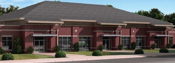 More Photos Of 11920 Kennedy Ln, Fredericksburg Land For Sale