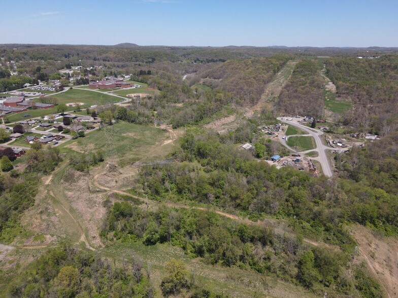 Primary Photo Of 0 1st Ave, Freedom Land For Sale