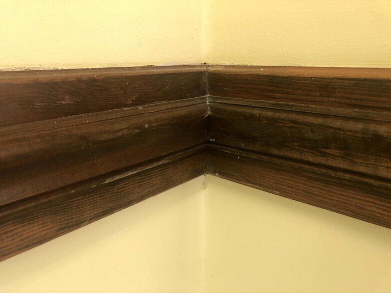 More Photos Of 1103 N Laura St, Jacksonville Medical For Lease