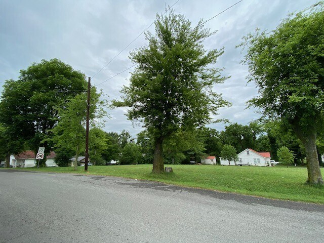 More Photos Of 416 Bledsoe st, Gallatin Land For Sale