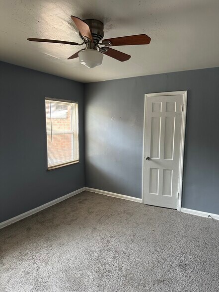 More Photos Of 2734 Noble Rd, Cleveland Heights Apartments For Sale