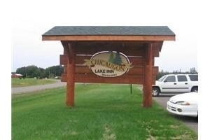 More Photos Of 1700 County 424 Rd, Iron River Hotel For Sale