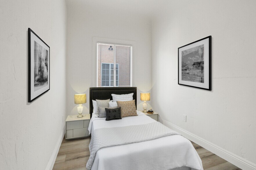 More Photos Of 2364-2370 Lime Ave, Long Beach Multifamily For Sale