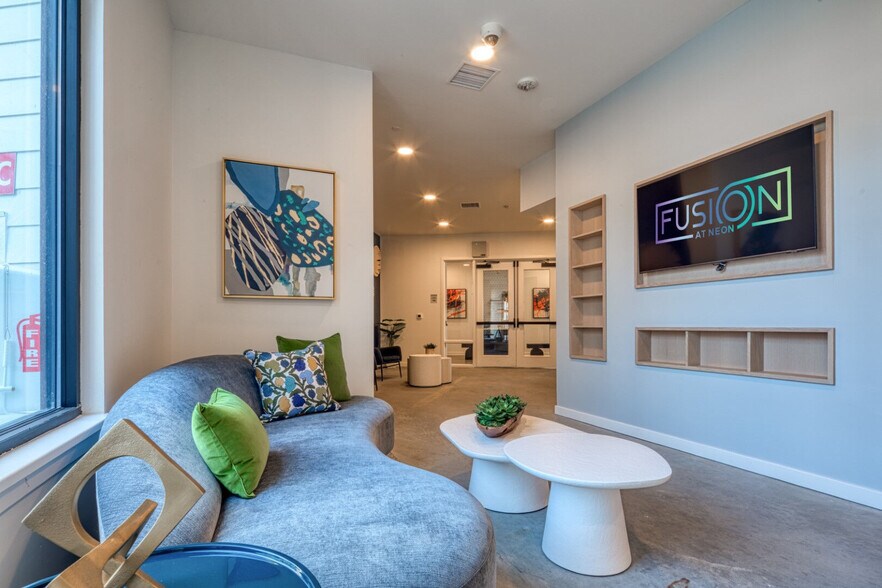 More Photos Of 225 W Olney Rd, Norfolk Apartments For Sale