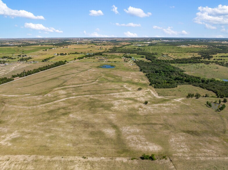 More Photos Of Littig Rd, Elgin Land For Sale