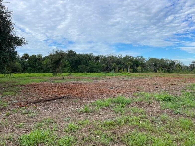 More Photos Of 2083 W Midway Rd, Fort Pierce Land For Sale