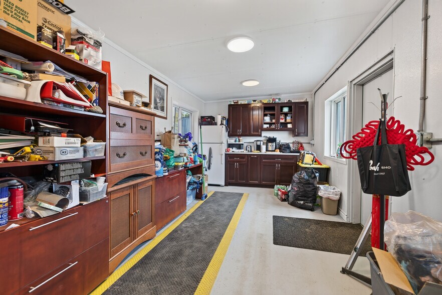 More Photos Of 5130 52 Avenue, Bruderheim Land For Sale