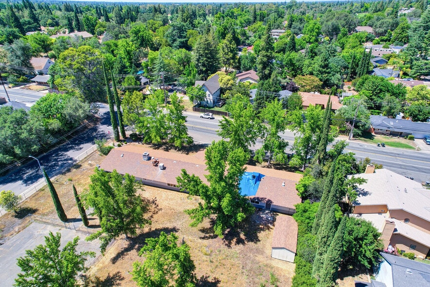 More Photos Of 7710 Sunset Ave, Fair Oaks Assisted Living For Sale
