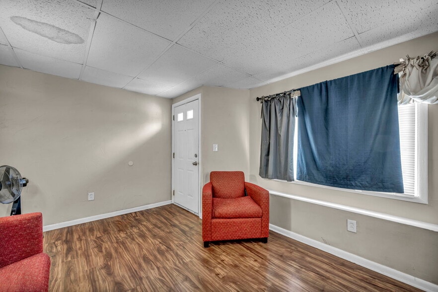 More Photos Of 16226 Arcade Ave, Cleveland Multifamily For Sale