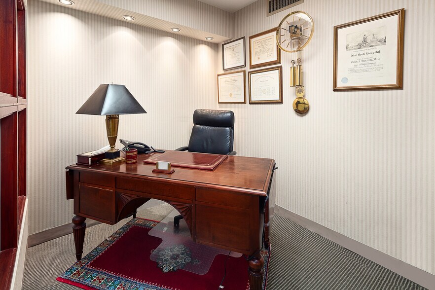 More Photos Of 420 E 72nd St, New York Healthcare For Sale