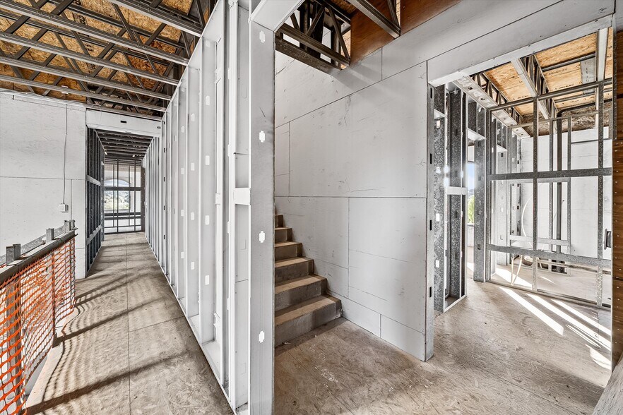 More Photos Of 4375 Sweeney Rd, Lompoc Land For Sale