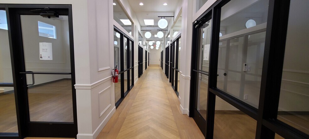 More Photos Of 285 Liberty St, Salem Storefront Retail Office For Lease