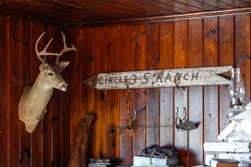 More Photos Of 1397 Mountain Creek Rd, Marble Falls Land For Sale