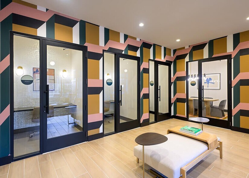 More Photos Of 150 SE 3rd Ave, Fort Lauderdale Apartments For Lease