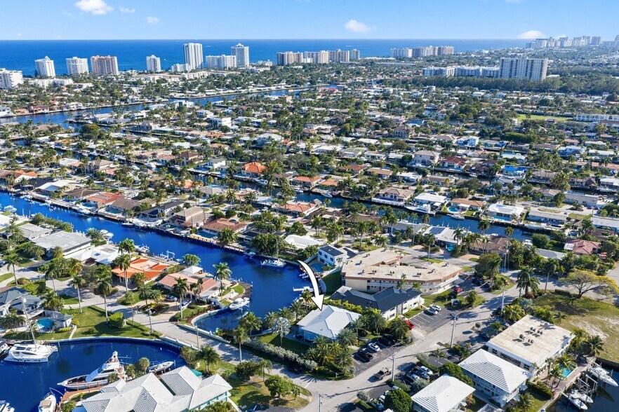 More Photos Of 830 SE 22nd Ave, Pompano Beach Apartments For Sale