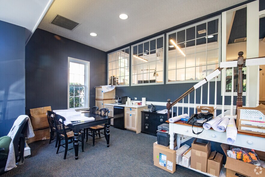 Photo of 2nd Floor Ste 34