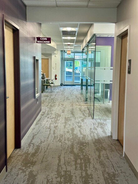 More Photos Of 590 Metacom Ave, Bristol Bank For Lease