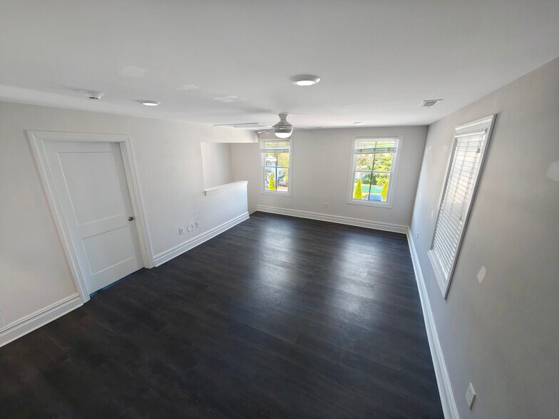 More Photos Of 3 Hulme Ave, Hulmeville Loft Creative Space For Lease