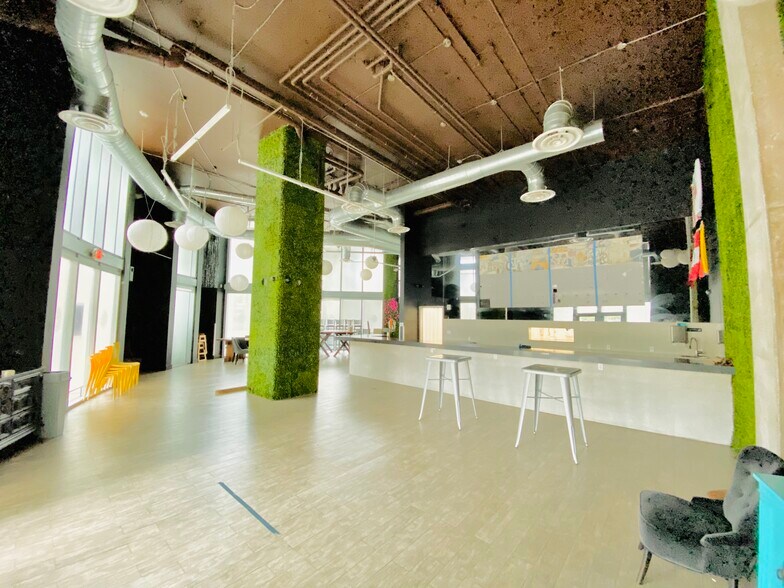 More Photos Of 350 S Miami Ave, Miami Apartments For Sale