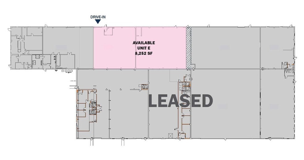 More Photos Of 725 County Line Rd, Huntingdon Valley Unknown For Lease