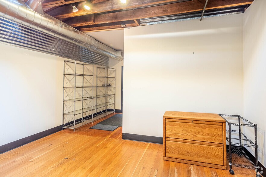 Photo of 2nd Floor Ste 201A