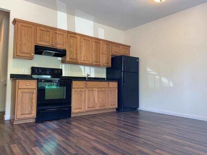 More Photos Of 274 Greenwich St, Kutztown Apartments For Sale
