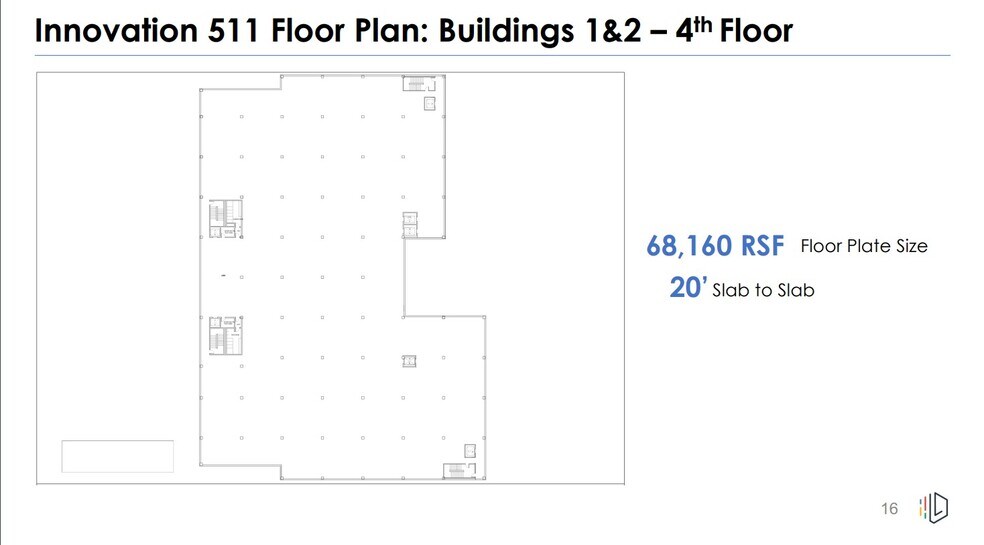 More Photos Of Innovation 511 Swedeland Rd, Conshohocken Unknown For Lease