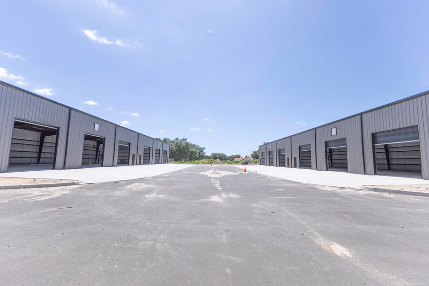 More Photos Of 3023 E C 48, Center Hill Warehouse For Sale