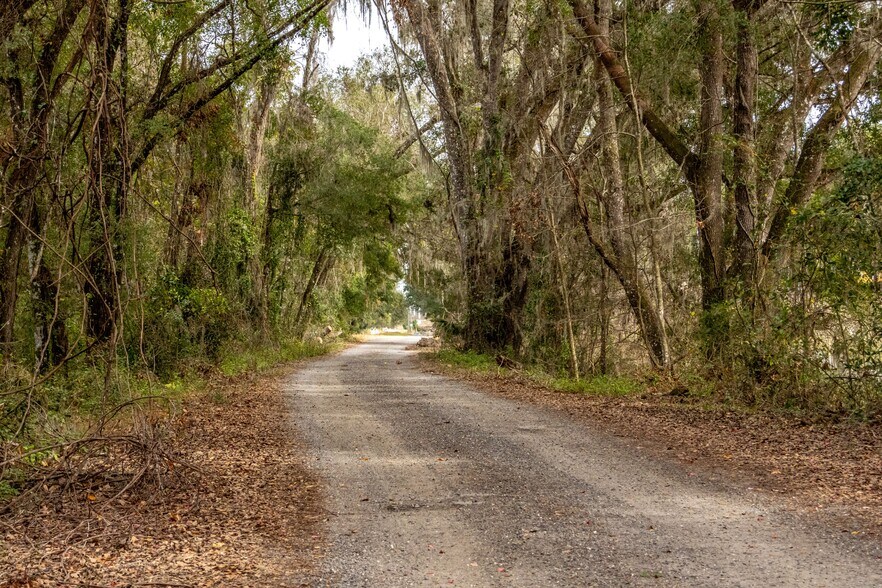 More Photos Of 24091 Richbarn Rd, Brooksville Land For Sale