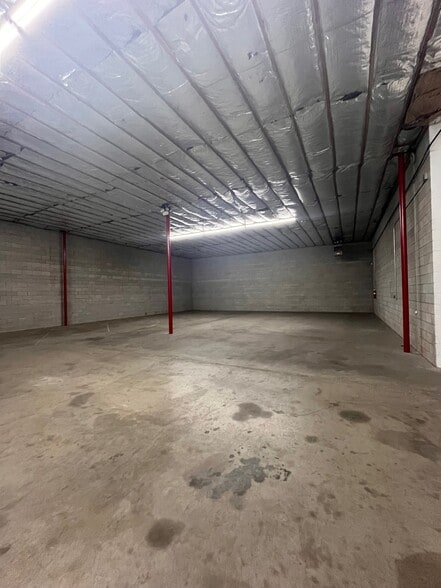 More Photos Of 580 Sunshine Ln, Reno Warehouse For Lease