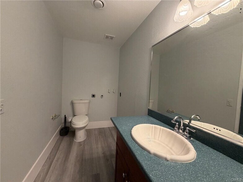 More Photos Of 18387 US Highway 18, Apple Valley Storefront Retail Office For Sale