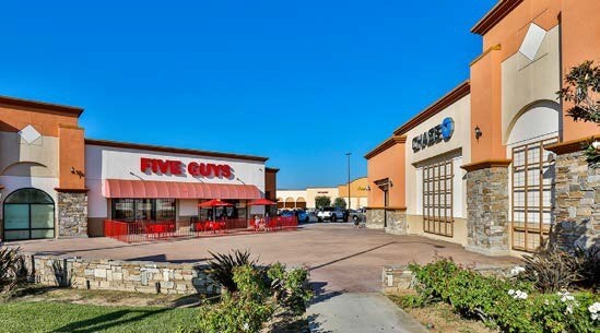 More Photos Of 13401-13469 Telegraph Rd, Whittier Unknown For Lease