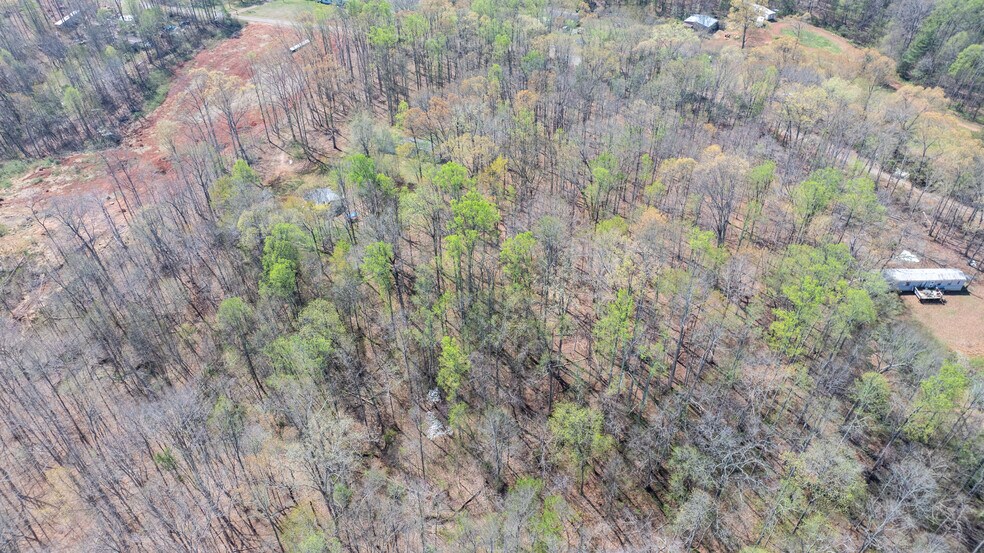 More Photos Of Brandon Road, Gretna Land For Sale