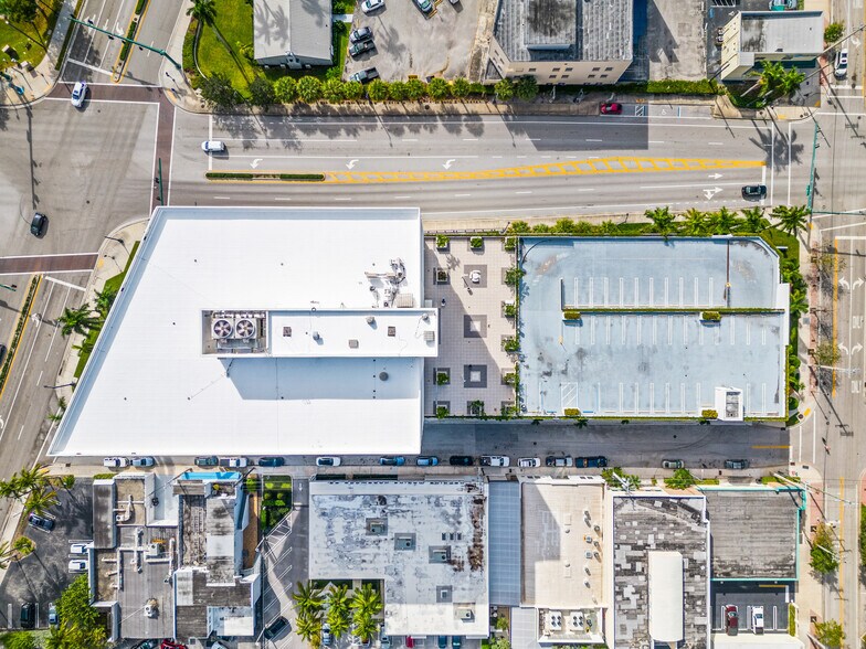 More Photos Of 625 N Flagler Dr, West Palm Beach Medical For Lease