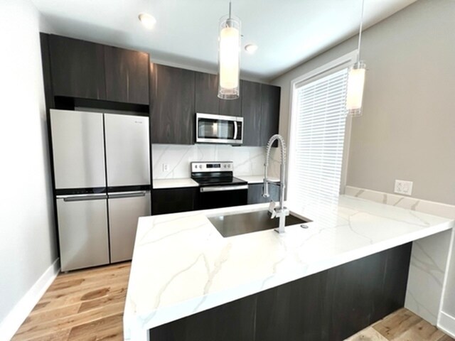 More Photos Of 1000-1038 W Girard Ave, Philadelphia Apartments For Lease