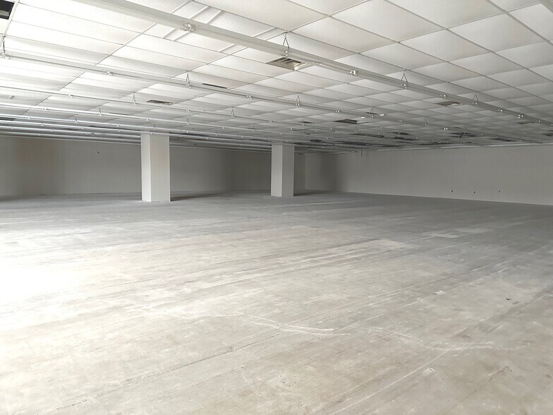 More Photos Of 326 Stonewall Jackson blvd, Orangeburg General Retail For Lease