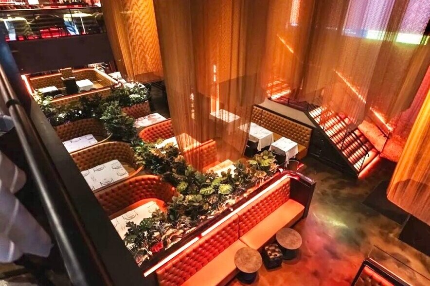 More Photos Of 150 Nassau St, New York Apartments For Sale