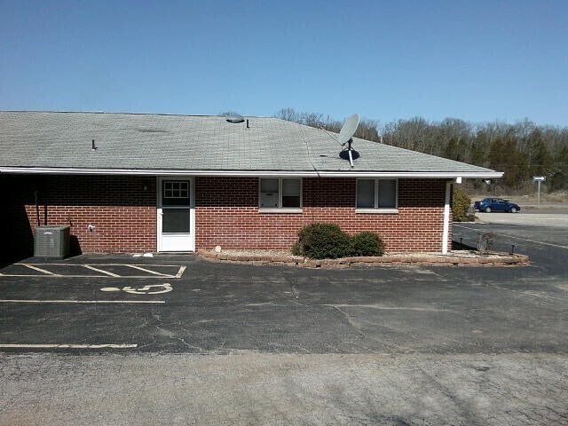 More Photos Of 2150 Us Highway 67, Festus General Retail For Sale