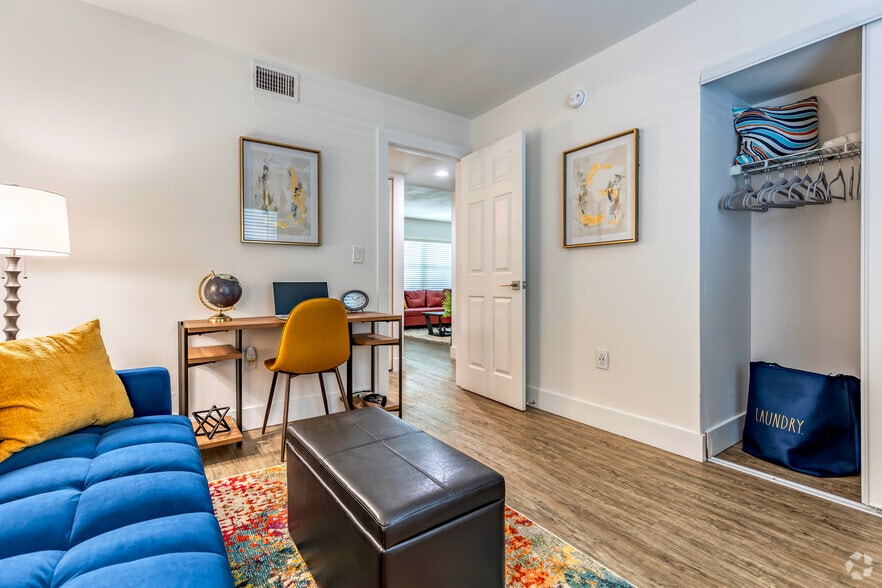 More Photos Of 785 N Osprey Ave, Sarasota Apartments For Sale