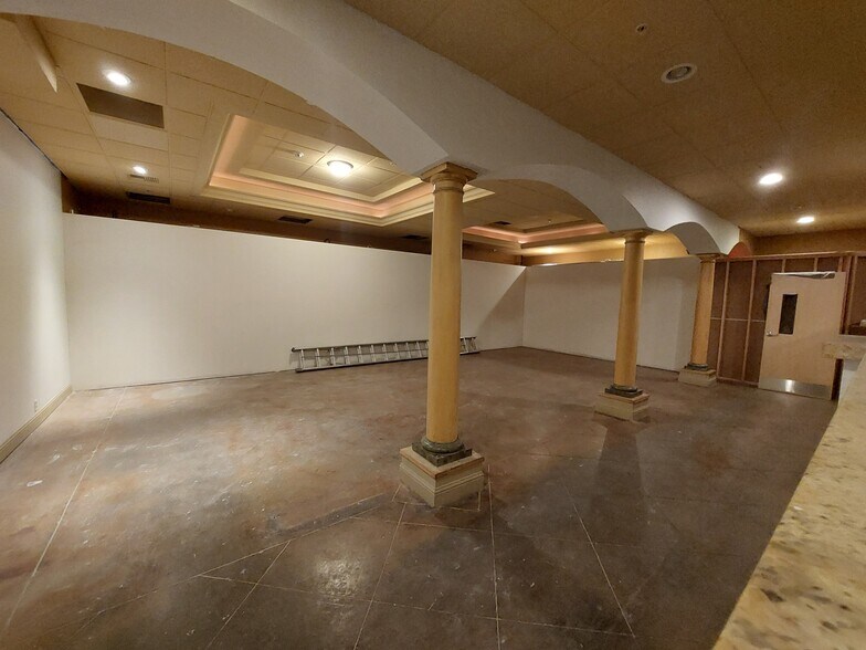 More Photos Of 1414 Cornwall Ave, Bellingham Loft Creative Space For Lease