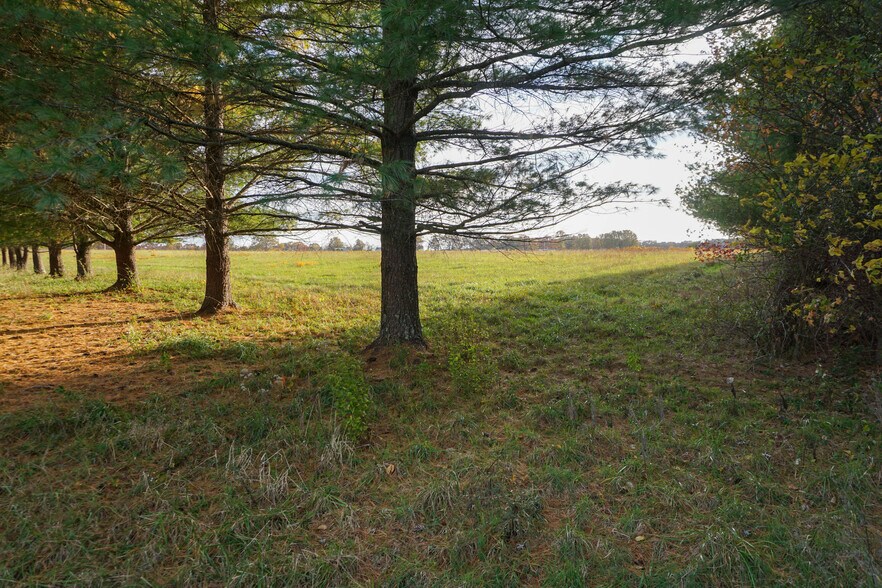 More Photos Of TBD State Route KK, Saint James Land For Sale
