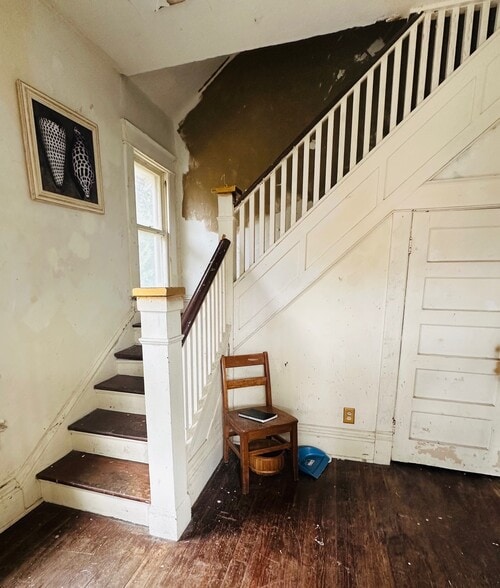 More Photos Of 183 Lake Morton Dr, Lakeland Multifamily For Sale