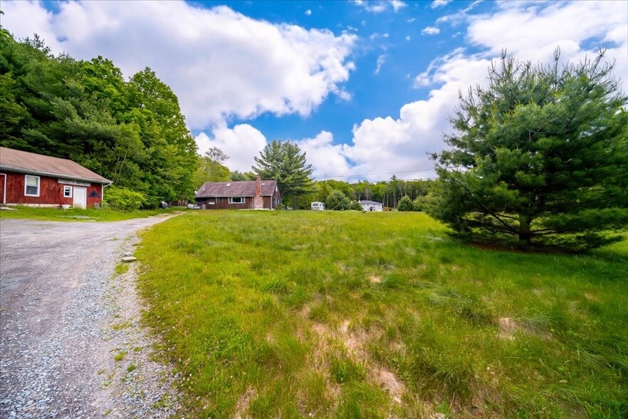 More Photos Of 101 Red Star Rd, Greenfield Park Land For Sale