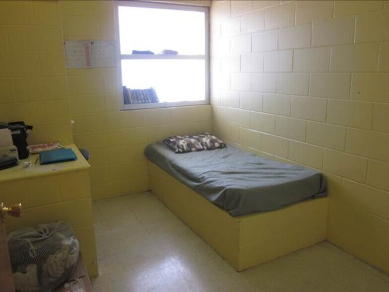 More Photos Of 4280 US Highway 29 S, Tuskegee Rehabilitation Center For Sale