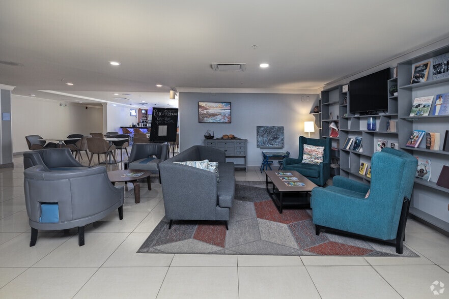 More Photos Of ,  Hospitality For Sale