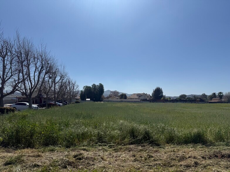 More Photos Of 4215 E Florida Ave, Hemet Land For Sale