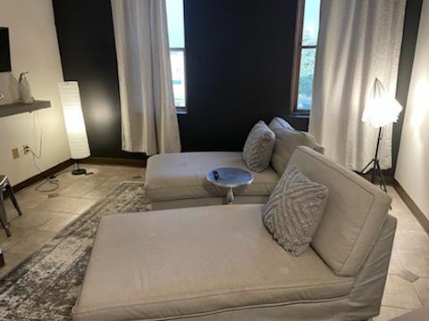 More Photos Of 322 S Main St, Lamar Apartments For Sale